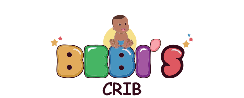 Bebi's Crib