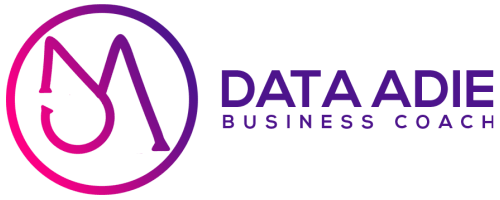 DuceCampaign - Data Adie Logo