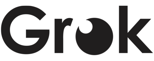 DuceCampaign -Grok brands Logo