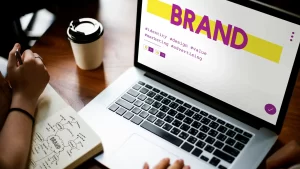 The Importance of Graphic Branding for Business Success_ A Comprehensive Guide by Ducecampaign