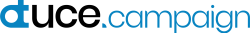 DuceCampaign Logo